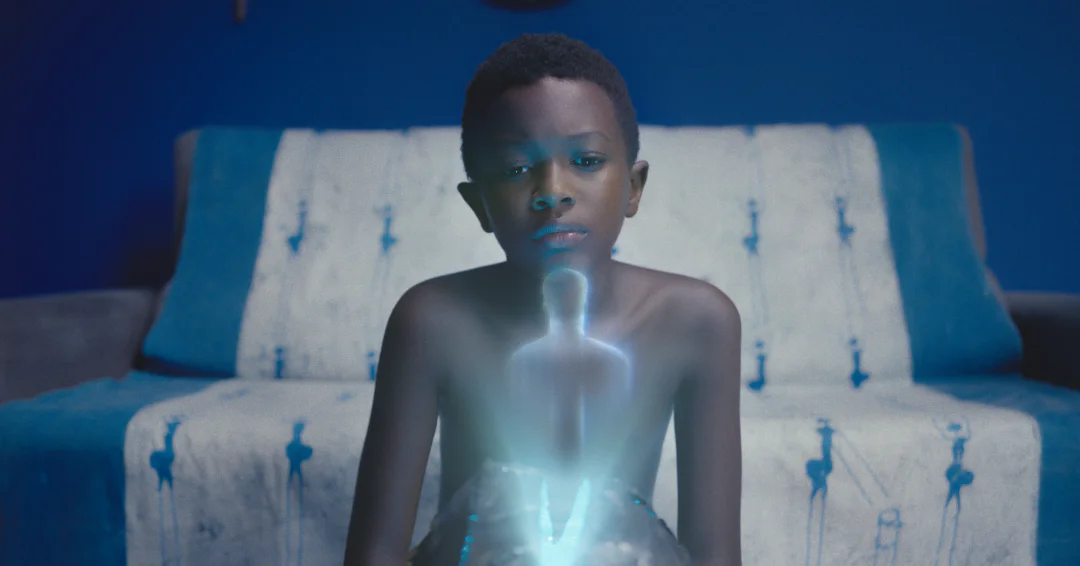 Filme baiano afrofuturista é selecionado para festival internacional da Nigéria